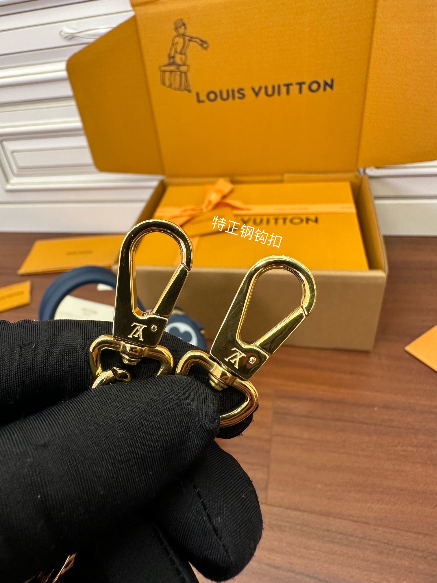 LV Speedy Bags